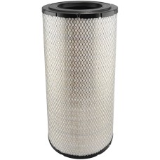 Baldwin Air Filter - RS4620